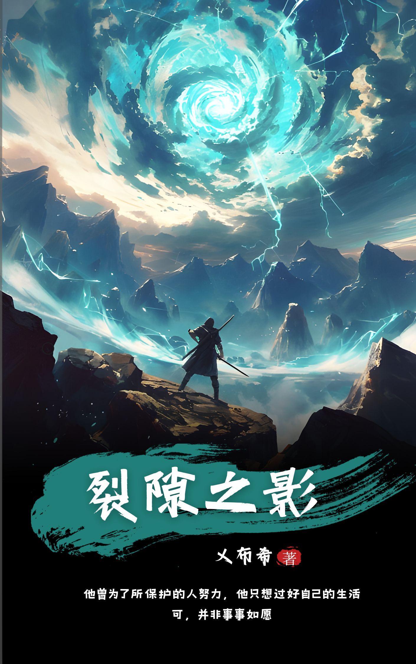冷面王爷么么哒 团子