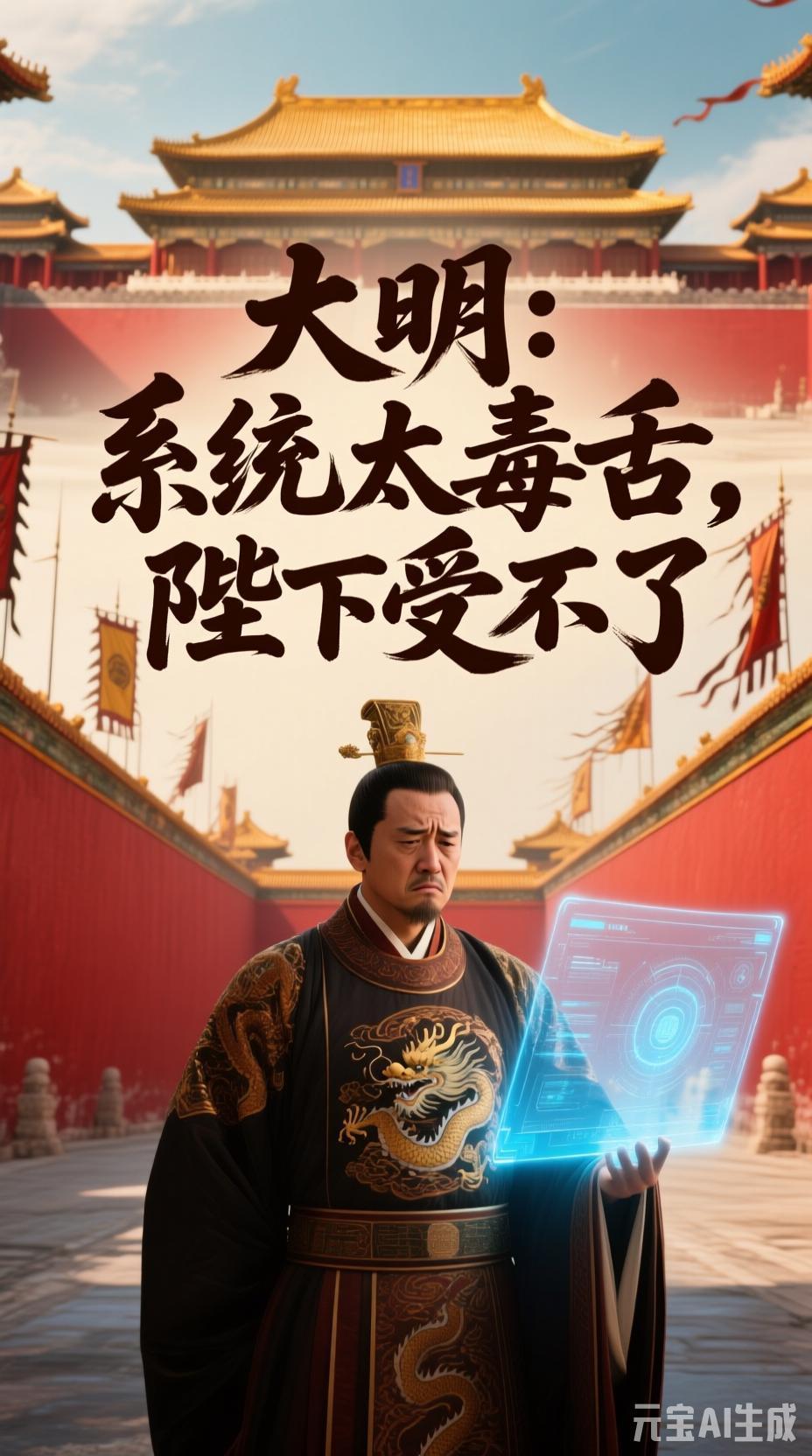 疗汉生的故居