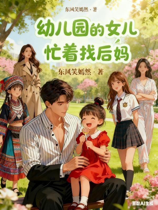 赛尔号小海牙