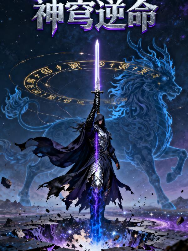 我在魔界有产业