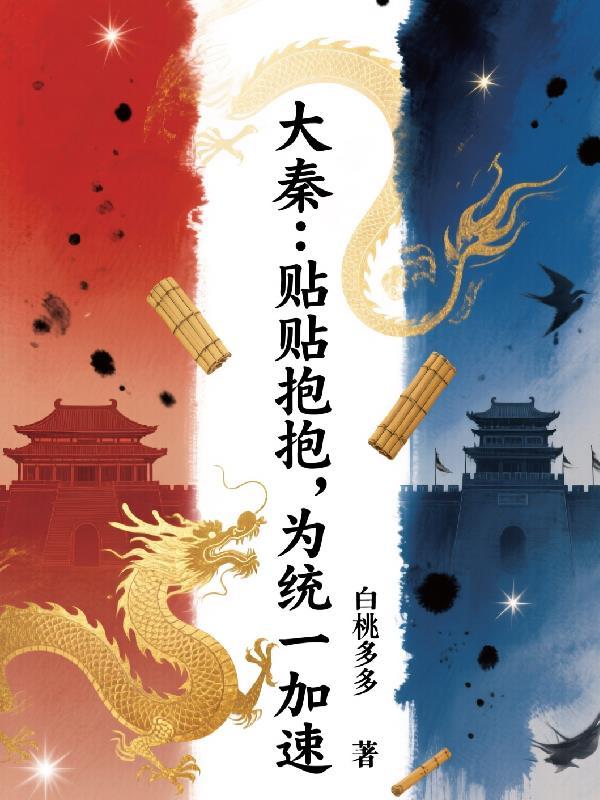 天剑魔刀传