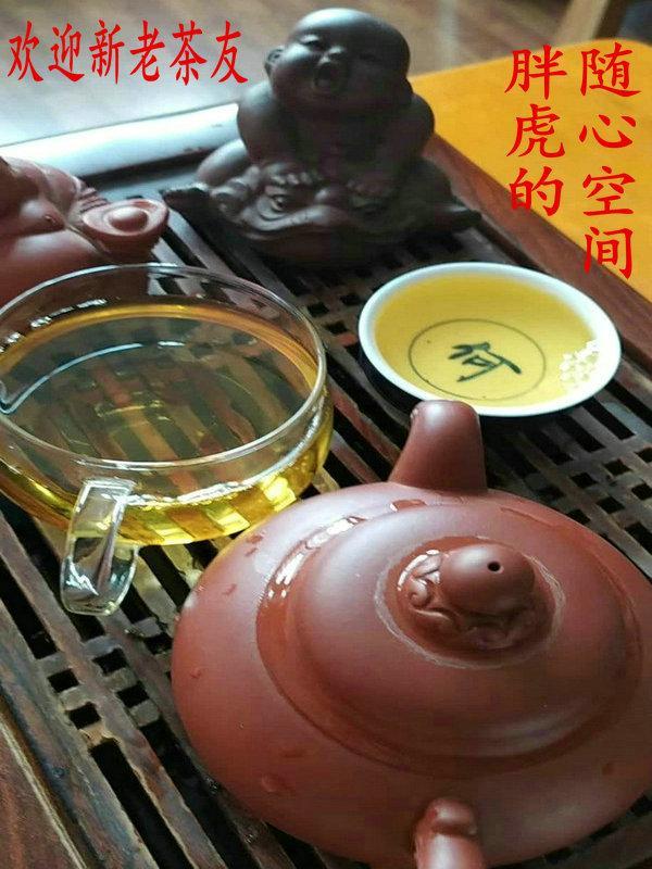 帝国时代星际篇怎么玩