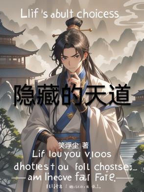 琉璃莲之仗剑仙涯