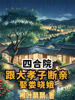 再造河山,从被女侠绑架开始