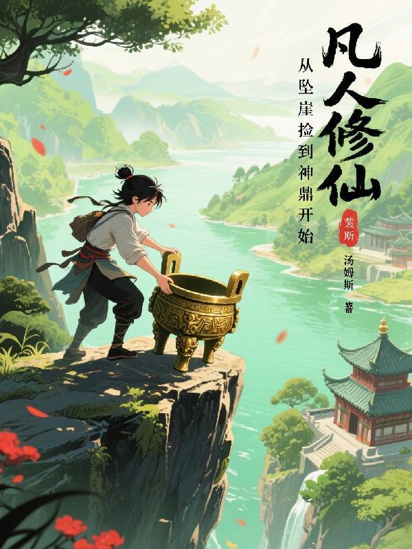 崩坏之不一样的空之律者