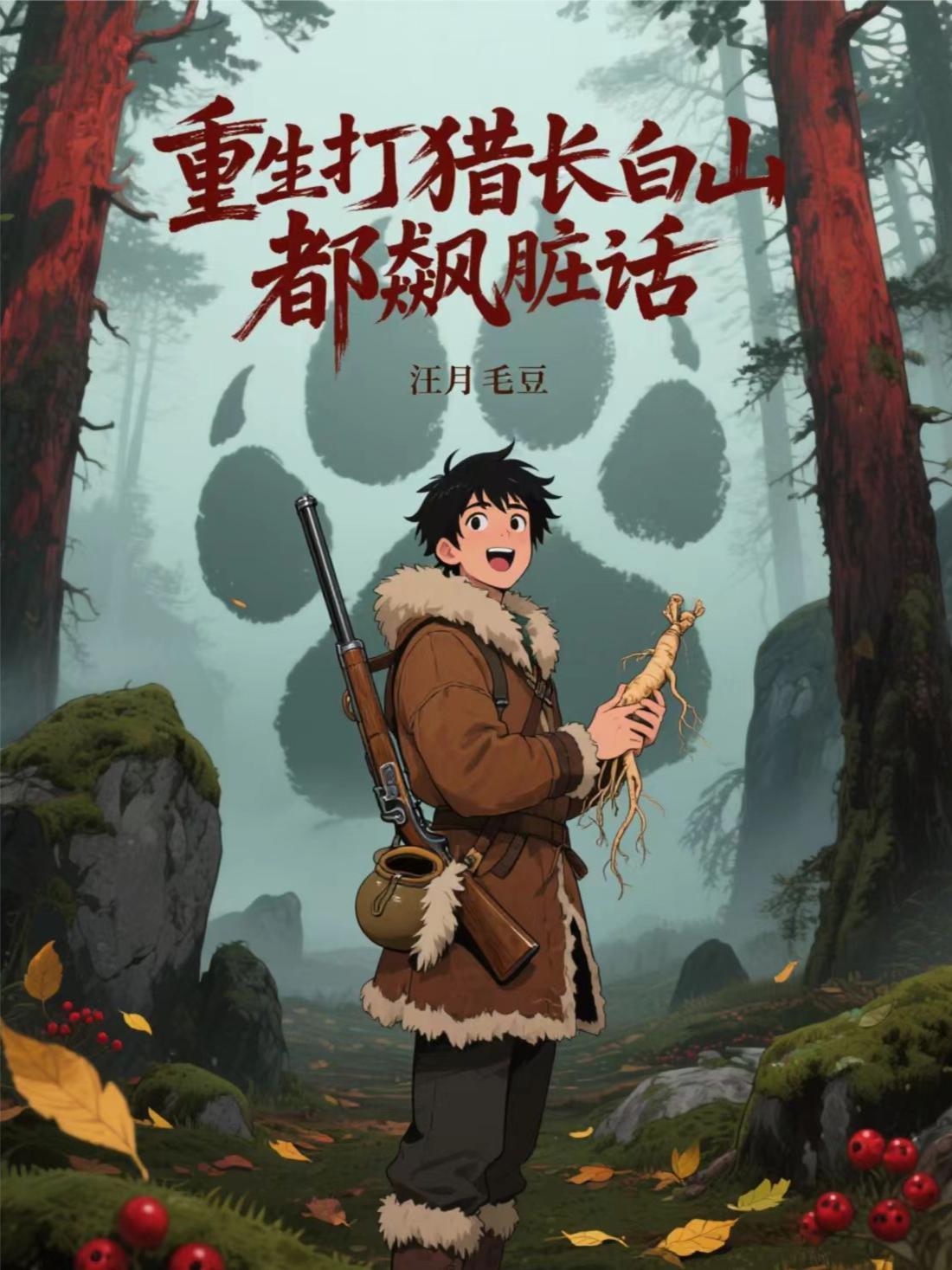 她送了他一只千纸鹤