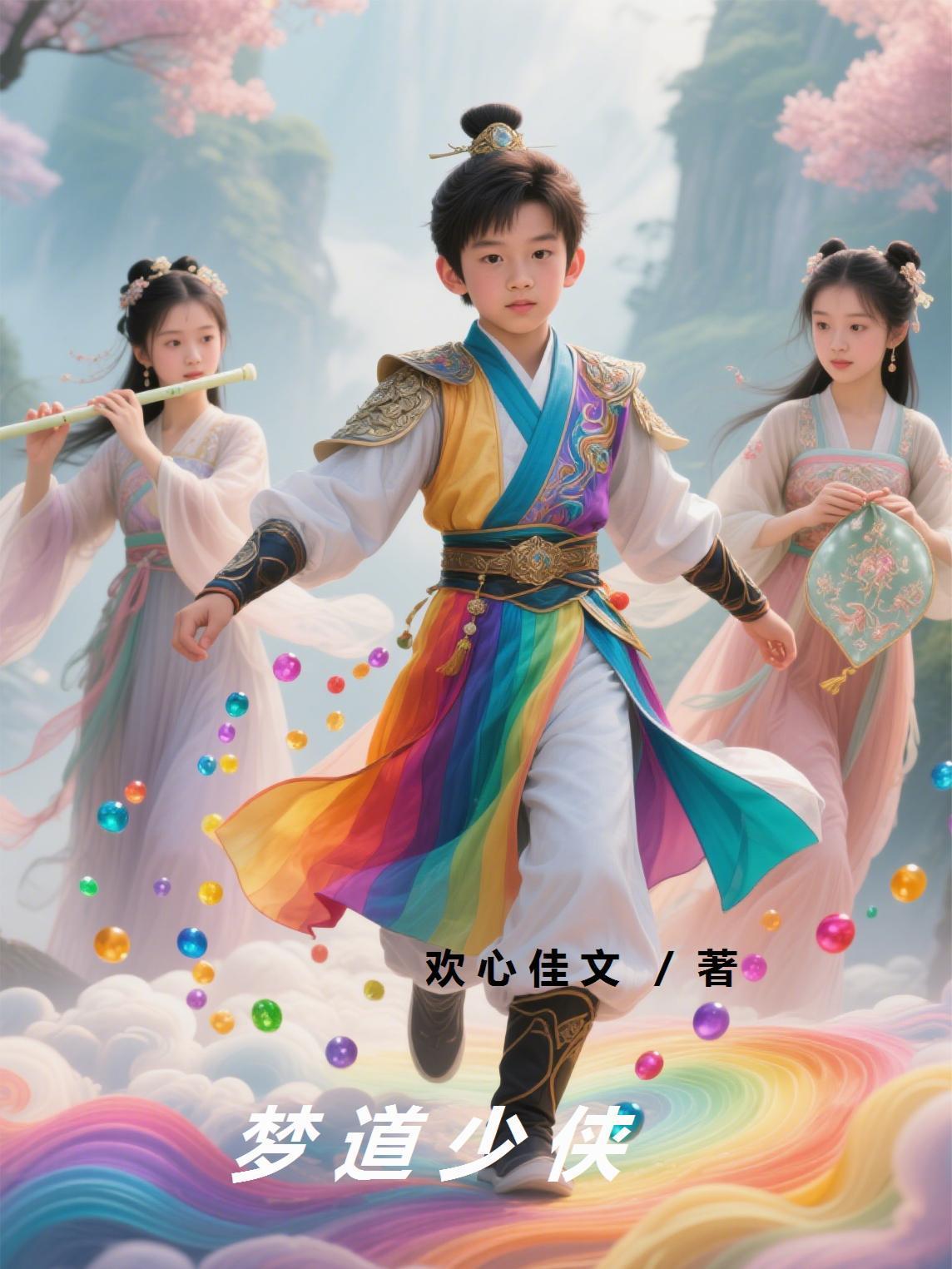 四合院:听劝后,全院都羡慕哭了