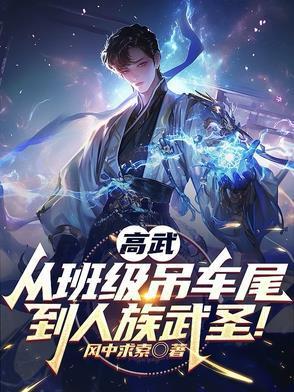 青色之回忆