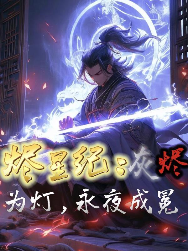 不白月光替身吗?咋成九州第一了