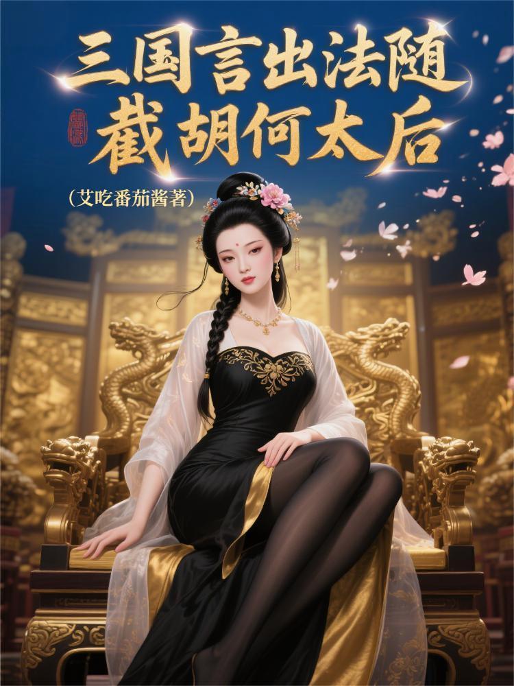太平盛世之盘古大陆