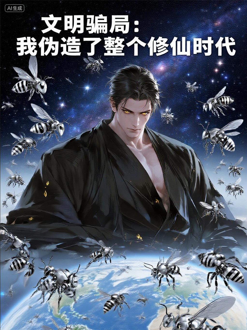开局妈传菜,迷途知返我调教世界