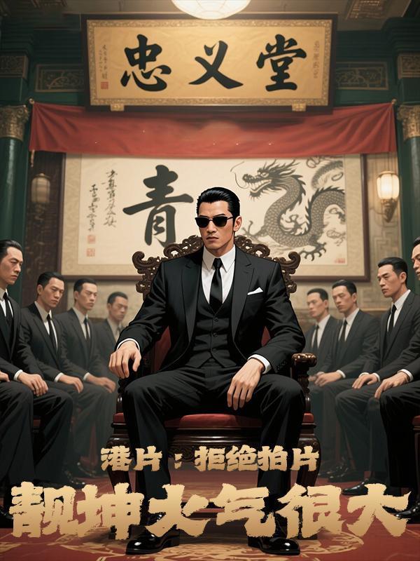 开局败光十个亿,校花哭求我回来!