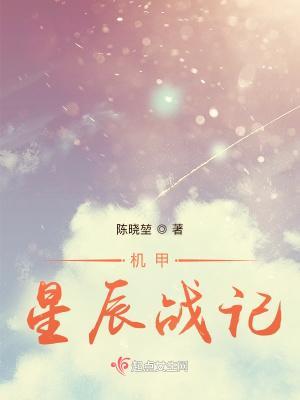 念君与离