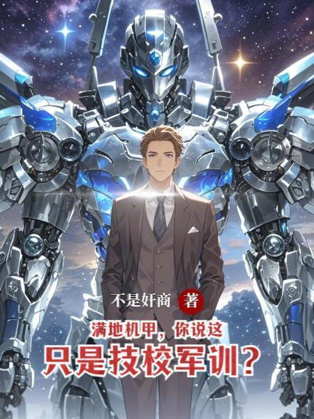 远古部落之过眼烟云