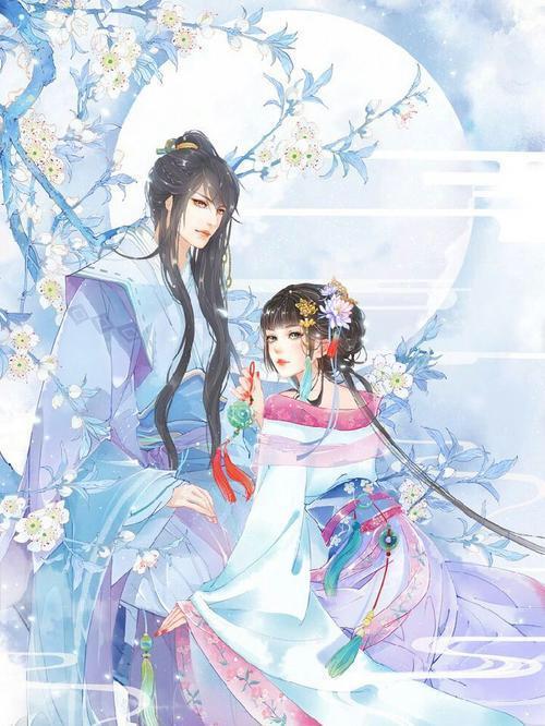 明末特种兵:九芒星血怒逆时空