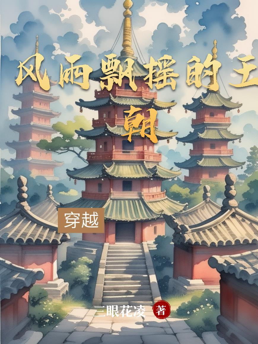 五灵根修炼慢?我有百倍灵药空间