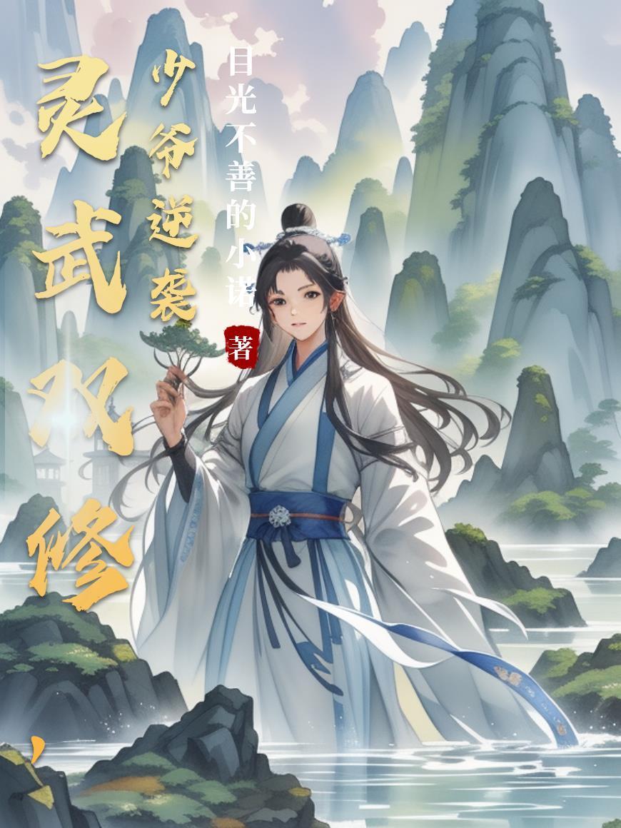 长生,苟在驿站,万年后我无敌