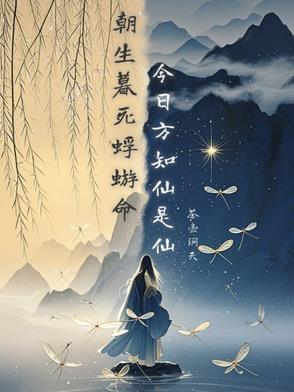 诡异降临,为什么都说我疯了