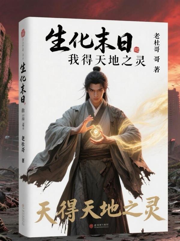 三年后必死？模拟修仙，启动！