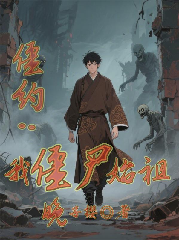 亿万人海找到你