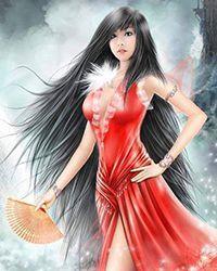 Enigma Variation