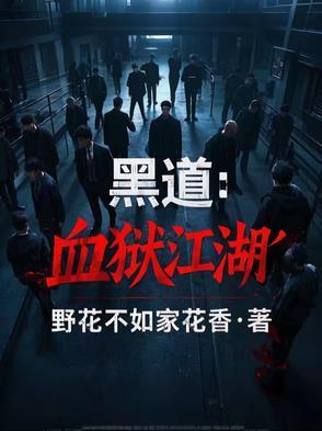 玄黄问道