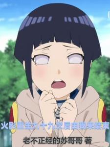 金蝶引