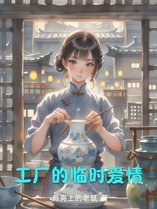 吞噬九重天