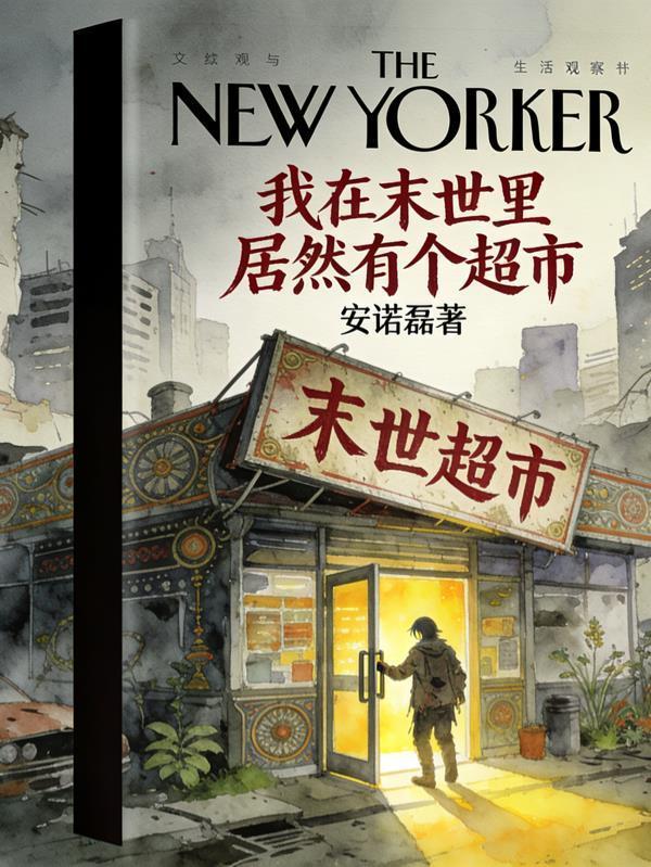 羊群
