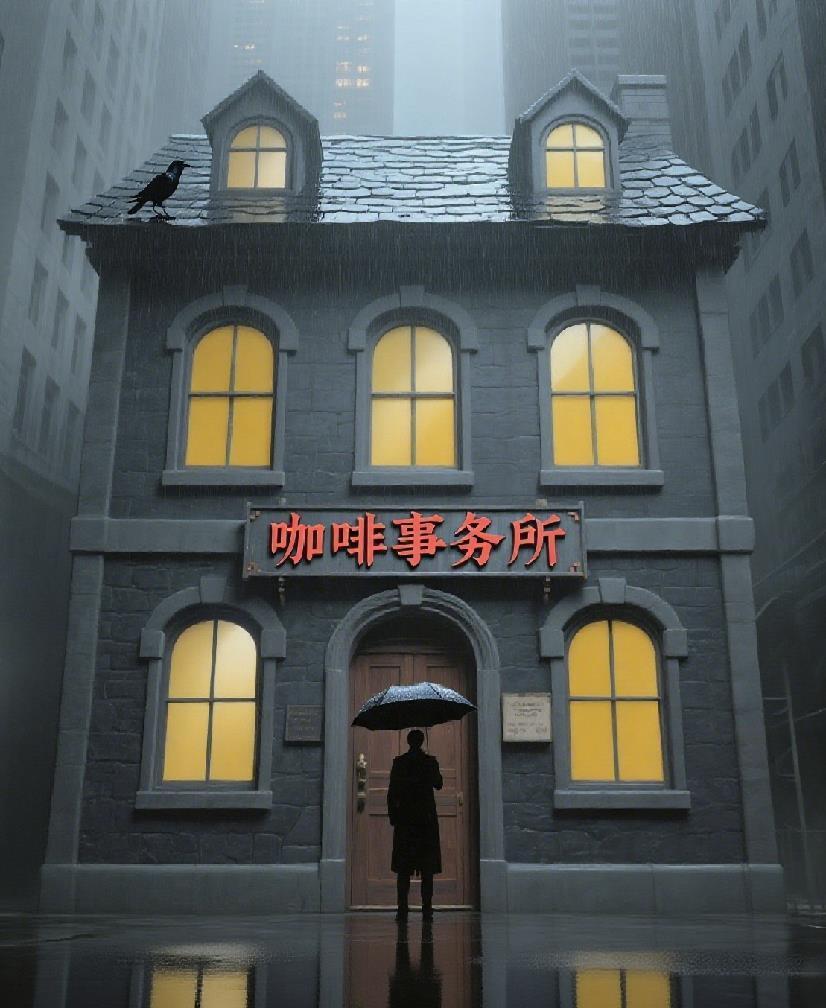 不灭时代