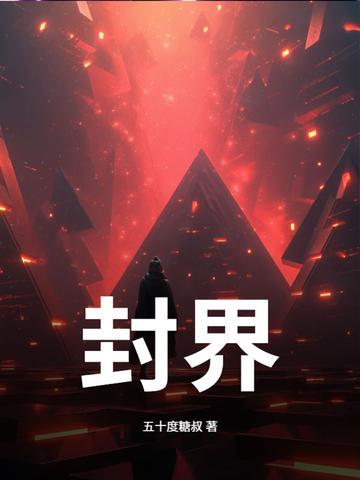 脂粉妖精