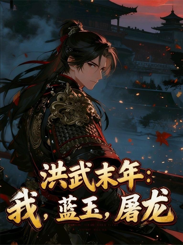 70后的女人