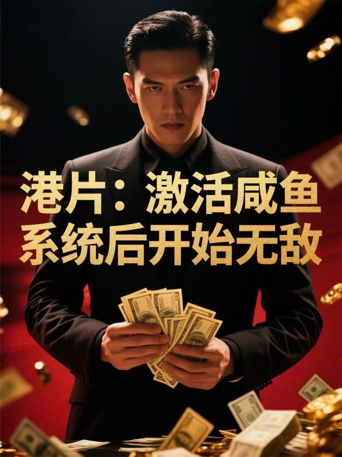 天师执位外传 青洛剑