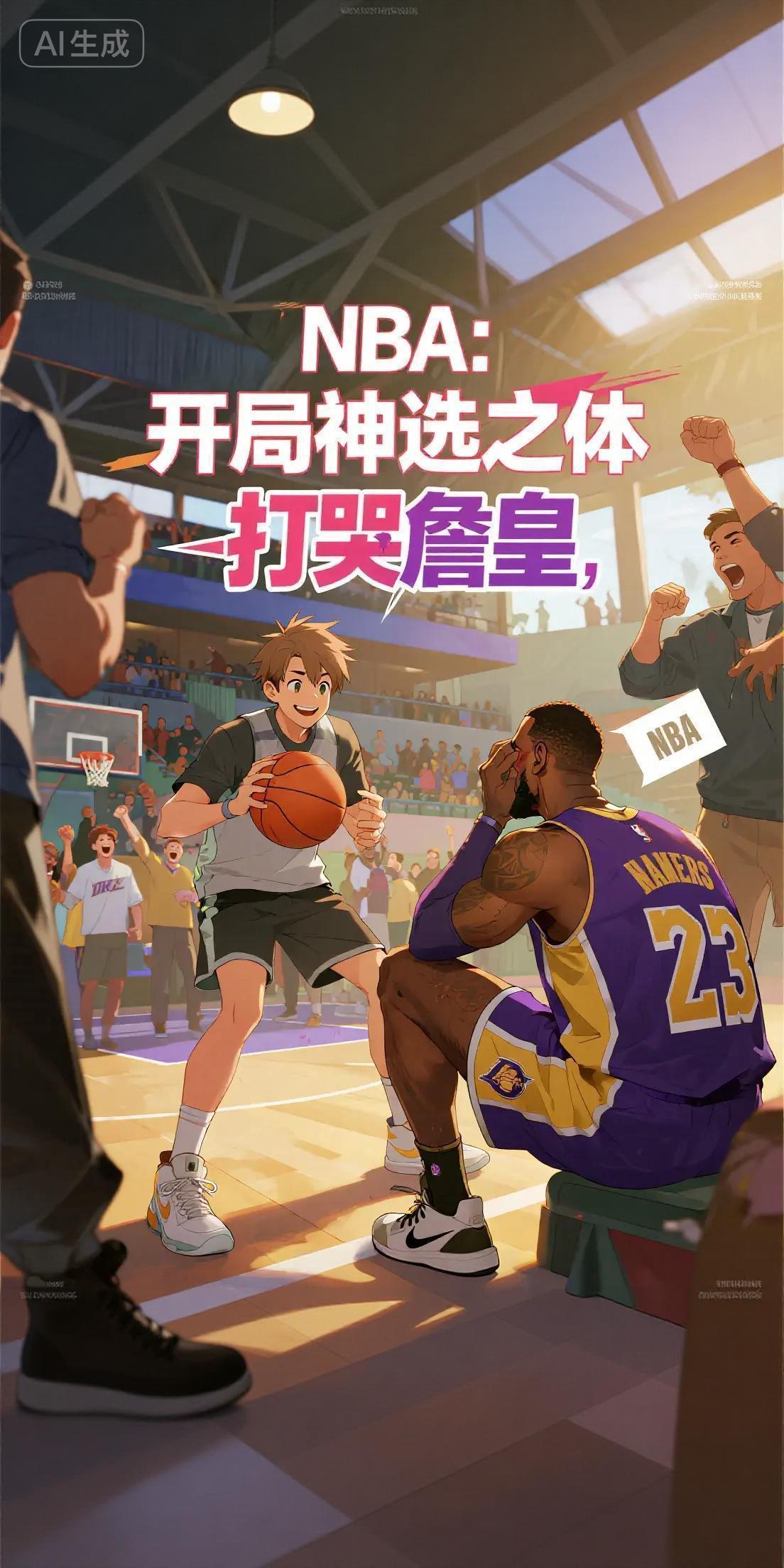 敌视宇智波?举族搬迁别后悔!