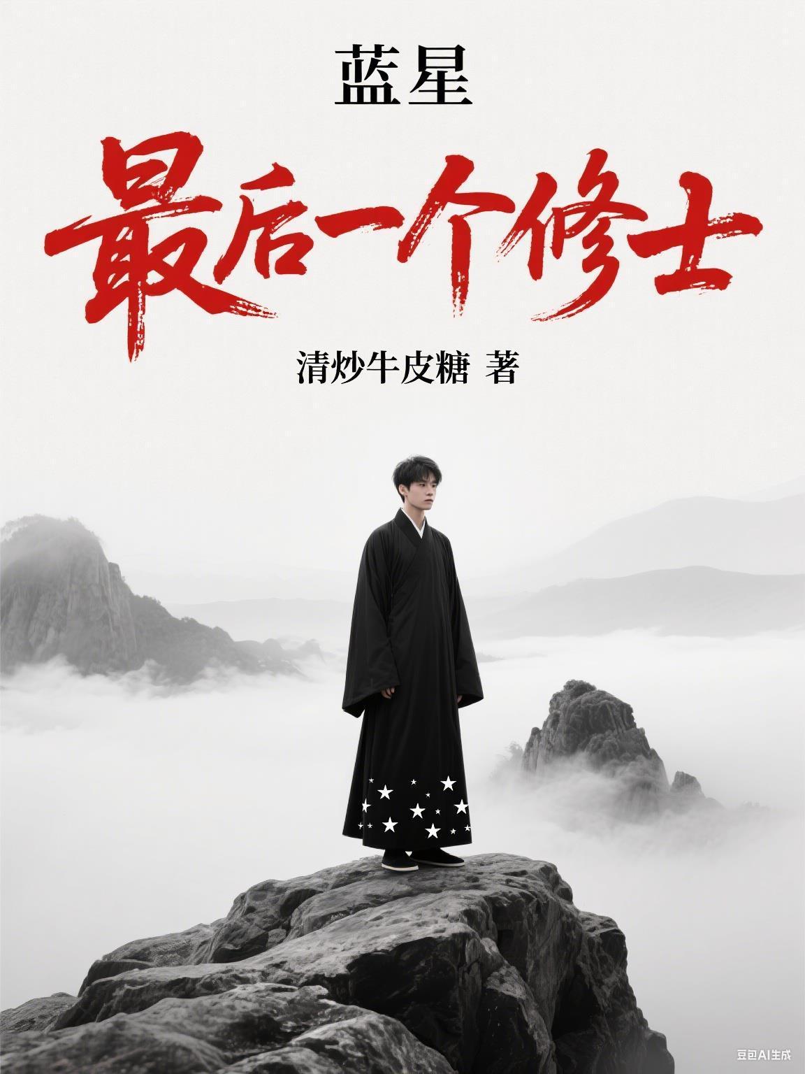 宝可梦:最强训练家的我有挂