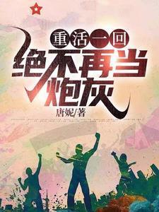 朕乃汉太宗