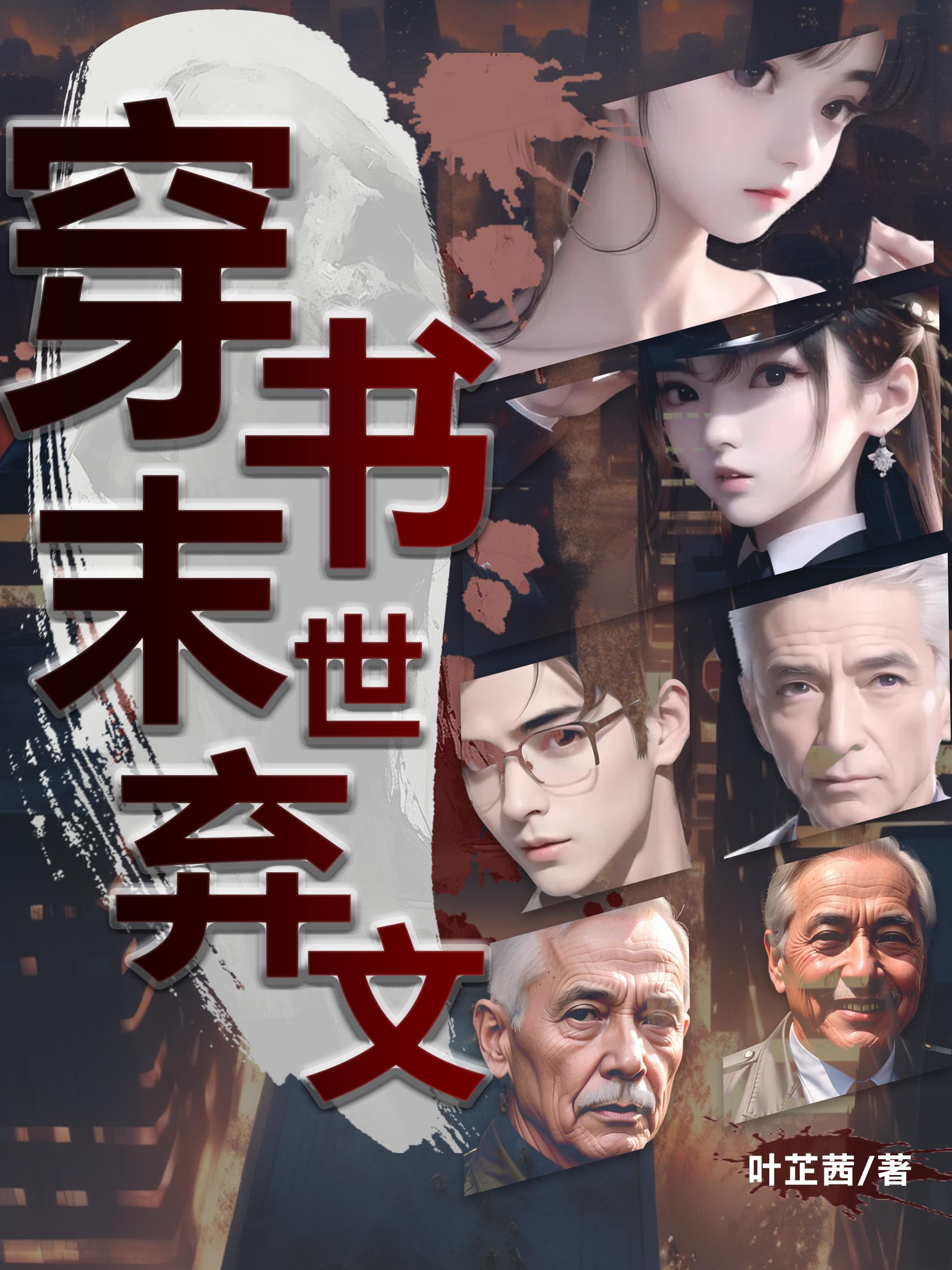逐时男学