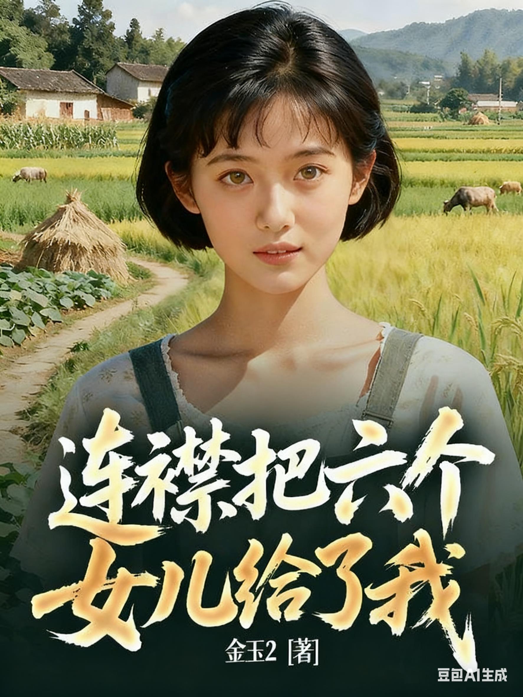 同时穿越，无限恐怖开局