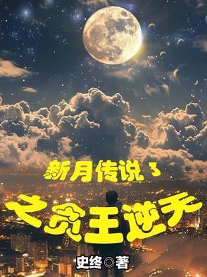 百变小樱:转世后制作卡牌