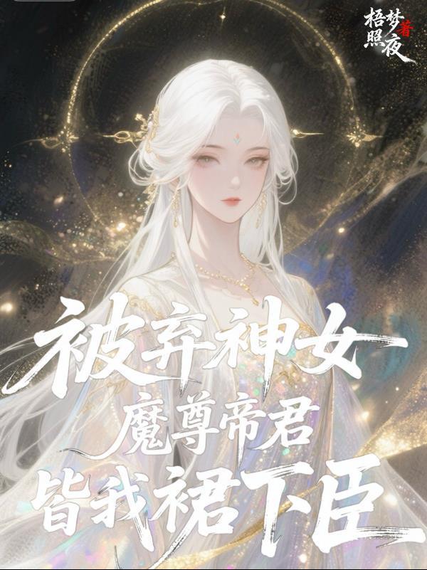 凡人：我有随身空间