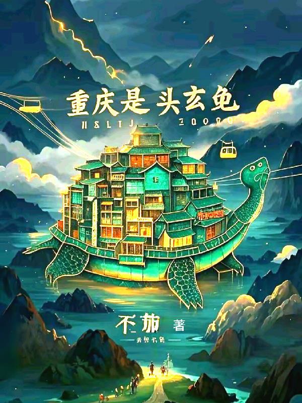 修仙？不装了，我是天才我摊牌了
