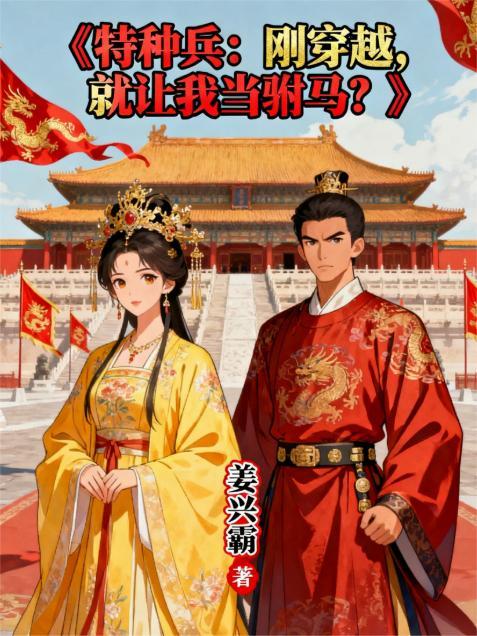 清冷美人养恶龙破案,成全局团宠