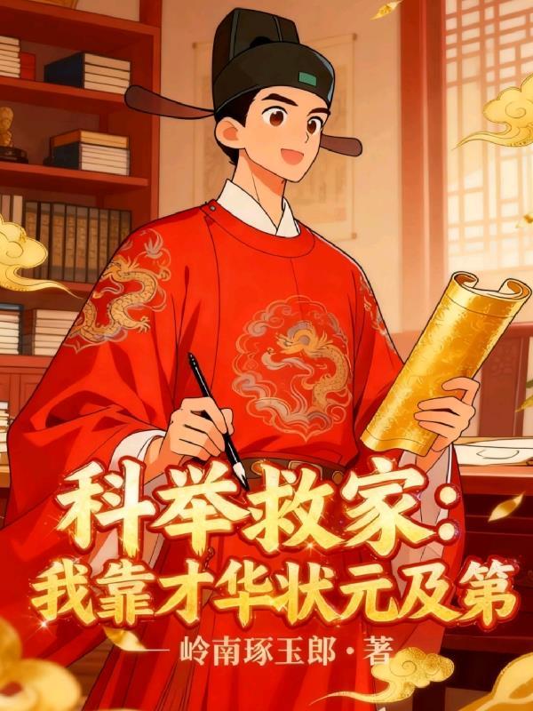 李元霸特性,从收甄宓为妹妹开始