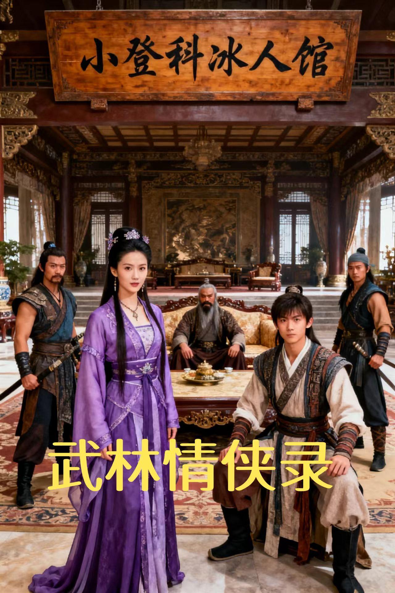 你照顾你闺蜜老公，我照顾你闺蜜