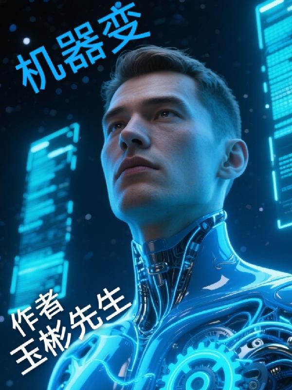 我娘子天下第一