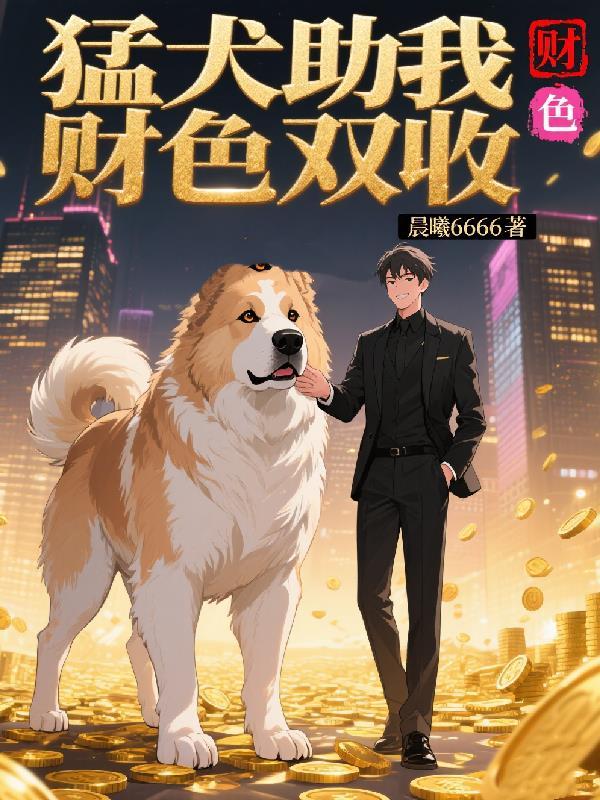 原始：我与巨兽有个约会