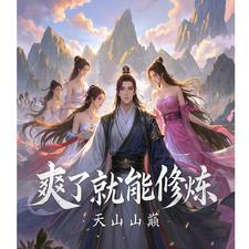 逼我搞科研,我领先世界你急了?