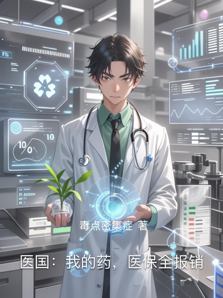 冚神