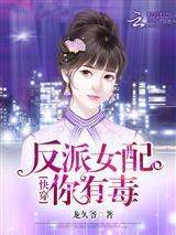 何处是韶华