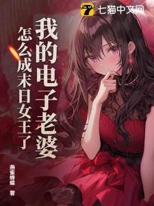 露在脸上的懵懂